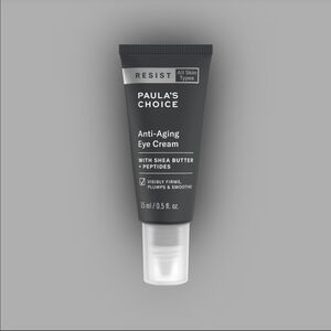 Paula's Choice Anti Aging Eye Cream NEW